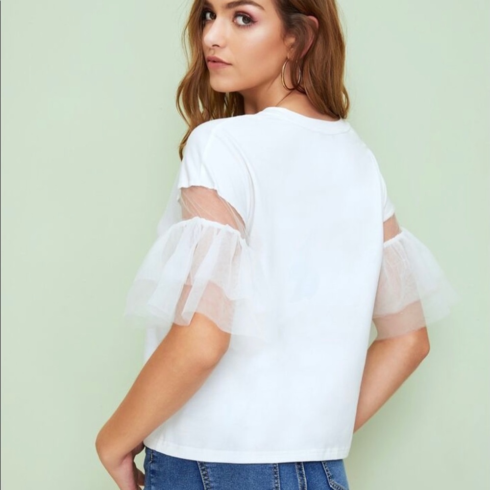 NEW No TAg - Picture 2 of 2